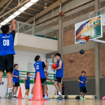 Promotores Municipales del Deporte superan los 1,200 graduados y fortalecen la activación física en León
