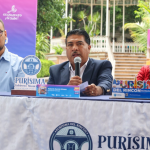 León fortalece a los ingenieros con capacitación y participación en 560 obras estratégicas