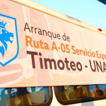 Guardaparques de León se integran a la Red de Espacios Seguros para proteger a las mujeres
