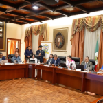 SIAP León defiende operación de la Escombrera Municipal y asegura que actúa para evitar un daño ambiental
