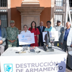 Mes de las Juventudes 2026: León prepara más de 10 eventos gratuitos para impulsar el talento juvenil