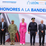 Cadetes de León reciben capacitación en diversidad sexual para fortalecer una atención incluyente