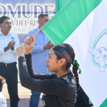 Alerta de Violencia de Género fortalece la atención a mujeres en 17 municipios de Guanajuato