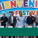 Gobierno de León denuncia presunto ciberataque al Sistema de Atención Ciudadana