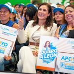 Aprueban Museo de Educación Ambiental en Purísima para fortalecer la conciencia ecológica
