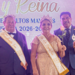 Guanajuato fortalece acceso a la justicia para mujeres con nuevos juzgados especializados