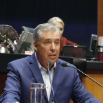 Guanajuato refuerza acciones contra el dengue en los 46 municipios