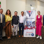 León se consolida con el León Disc Golf Championship 2026 y fortalece el turismo deportivo internacional