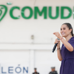 Feria de la Nuez y el Membrillo impulsa turismo y tradición en Jalpa de Cánovas