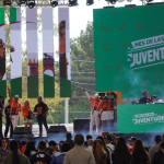Taste! 2026 llega a León con mixología, gastronomía y talento internacional