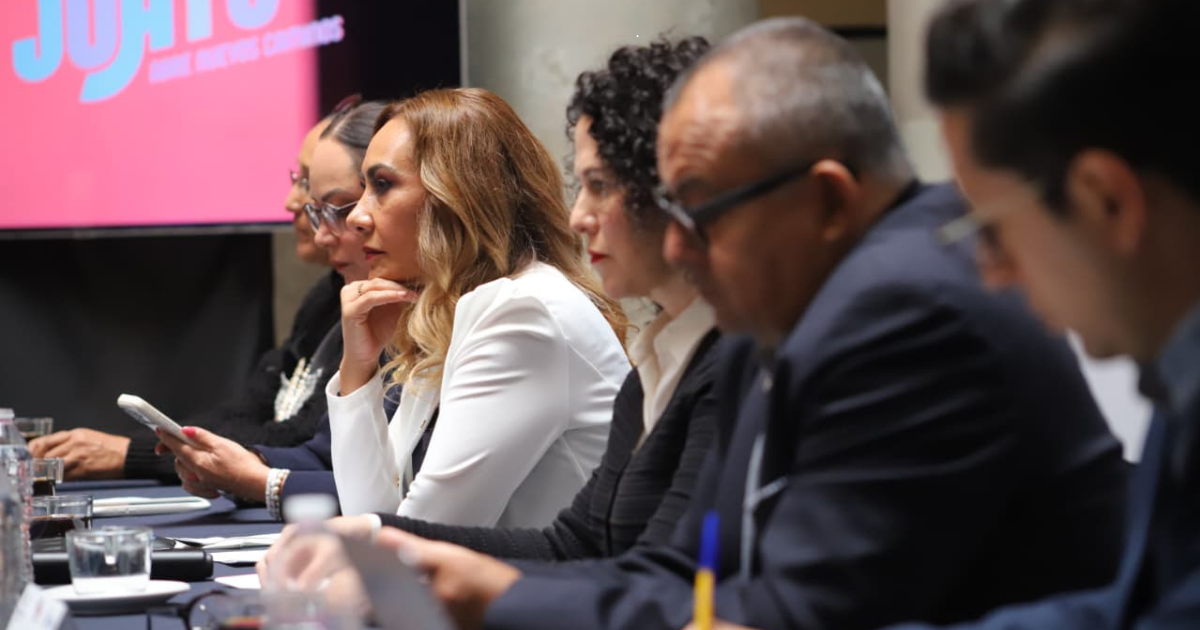 Camino Real de Guanajuato busca convertirse en corredor de Turismo Comunitario