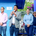 Purísima del Rincón abre convocatoria para integrar el Comité de la Feria 2026