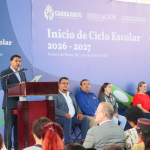 Parque Metropolitano de León se transforma en escenario teatral con “Miedo Come Todo, Sueños al Vuelo”