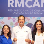 Feria de la Nuez y el Membrillo impulsa turismo y tradición en Jalpa de Cánovas