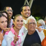Taste! 2026 llega a León con mixología, gastronomía y talento internacional