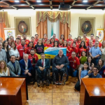 Purísima activa brigada contra el gusano barrenador para proteger ganado, mascotas y familias