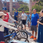 Purísima inicia actualización del Desarrollo Urbano con apoyo de INFONAVIT y participación ciudadana