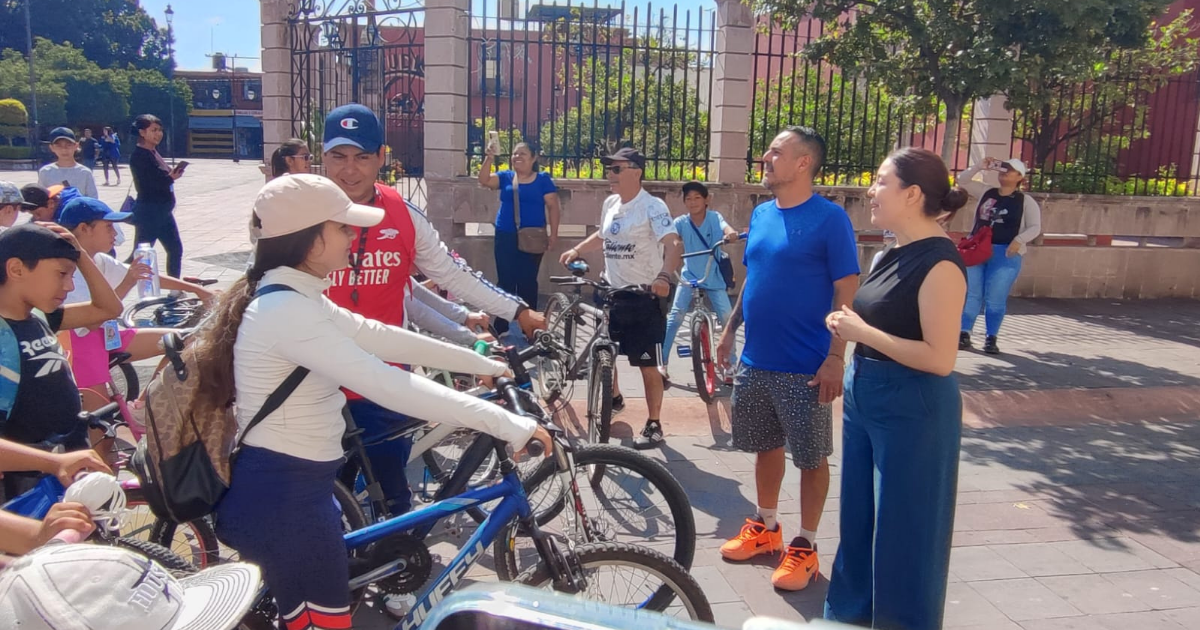 Cursos de Verano Campeones COMUDE fortalecen el deporte y la convivencia infantil en Purísima