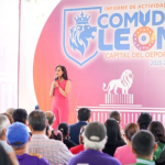 Enlace Laboral conecta a cientos de personas con 419 oportunidades de empleo en Purísima