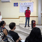 Cursos de Verano León reúnen a más de 26 mil niñas, niños y jóvenes en actividades gratuitas