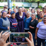 Camino Real de Guanajuato busca convertirse en corredor de Turismo Comunitario
