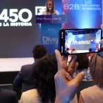 Hecho en Lobo impulsa el talento juvenil con más de 250 servicios gratuitos en León
