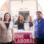 León supera los 850 millones de pesos en inversión deportiva y consolida su liderazgo nacional