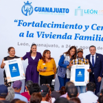 Auditorio Mano Santa recupera su brillo y fortalece el deporte en León