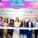 León fortalece diálogo con CFE para atender necesidades energéticas del sector productivo