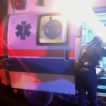 Policía de León asegura más de 26 mil dosis de droga en una semana