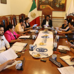 Maratón León 450 Valladolid reunirá a más de 15 mil corredores en septiembre