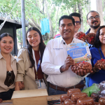 Auditorio Mano Santa recupera su brillo y fortalece el deporte en León