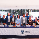 Turismo en México crece 7.7% durante el primer semestre de 2026