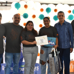 DIVEX 2026 impulsa la diversificación industrial y fortalece la competitividad de León