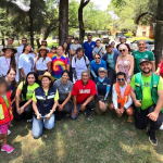 Pensión alimenticia en León: más de 200 personas reciben orientación durante el Mes de las Juventudes
