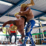 Cursos de Verano CODE 2026 cierran en León con fiesta deportiva para cerca de 600 niñas y niños
