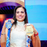 Purísima del Rincón abre convocatoria para integrar el Comité de la Feria 2026