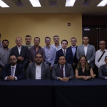 Vivienda para jóvenes: IMUVI suma alianzas para ampliar oportunidades en León