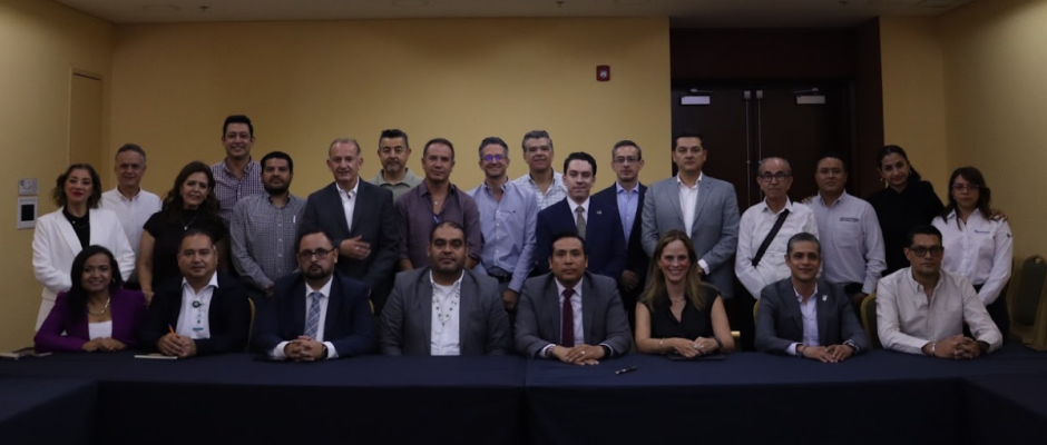 Necesidades energéticas de León