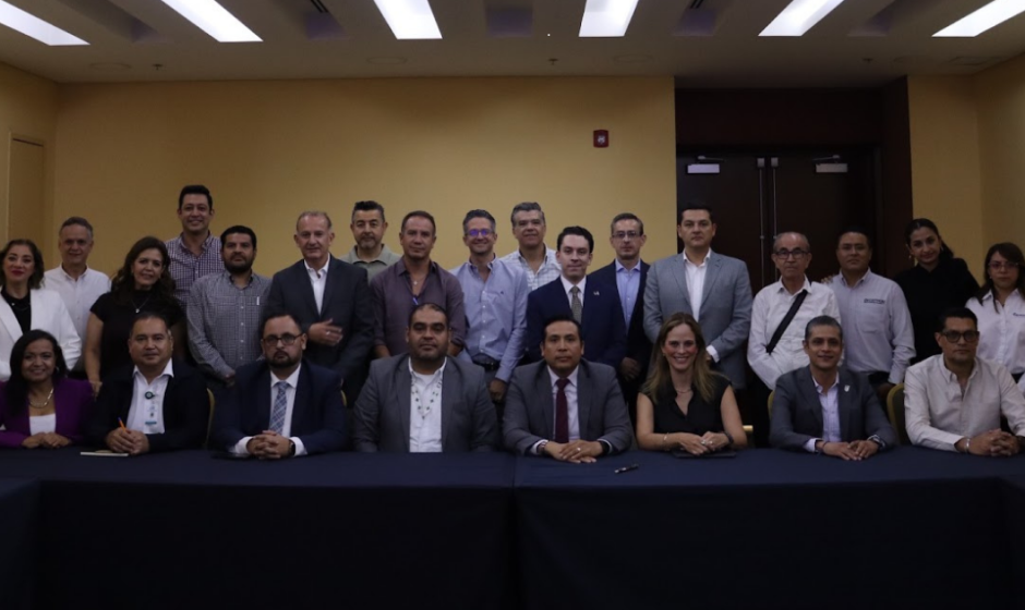 Necesidades energéticas de León