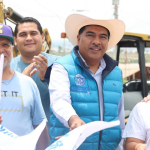 Regreso con Alegría a Clases 2026 reunirá servicios y productos escolares en León
