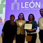 Jardín Mexicano transforma el Parque Haciendas del Rosario y fortalece su biodiversidad
