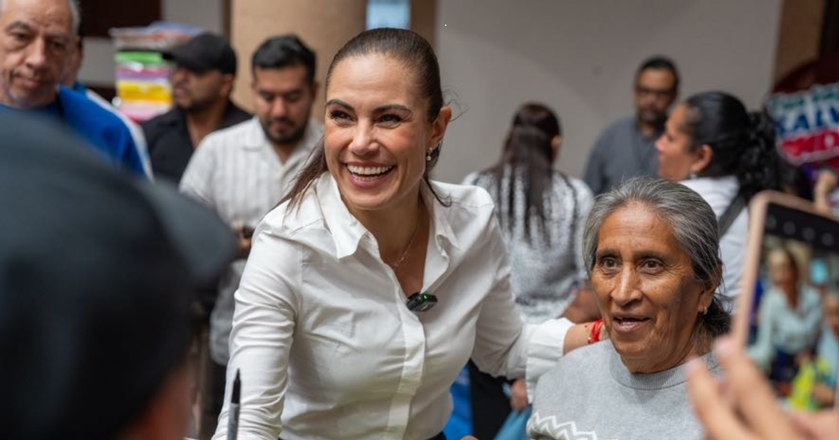Regreso a Clases con Alegría: León brinda más de 2 mil 500 atenciones a familias