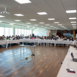 León moderniza sus bibliotecas con servicios digitales, innovación y mayor accesibilidad