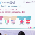 Cursos de Verano Campeones COMUDE reúnen a mil niñas y niños en Purísima