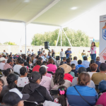 Festival Internacional del Globo 2026: León alista una edición histórica con 200 globos y 350 mil visitantes