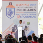 León se consolida con el León Disc Golf Championship 2026 y fortalece el turismo deportivo internacional