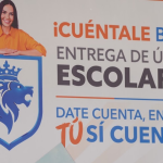 Policía de León asegura más de 26 mil dosis de droga en una semana