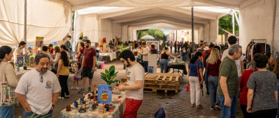 cultura en León