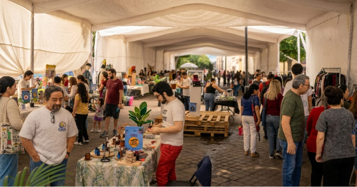 Cultura en León: agosto llega con teatro, arte contemporáneo y diseño